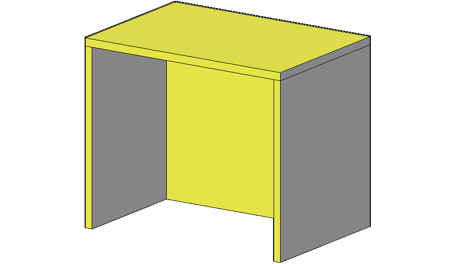 https://ecad.ki.com/LIBRARYIMAGES\CASEGOODS\DARWIN/KAT45112436.png